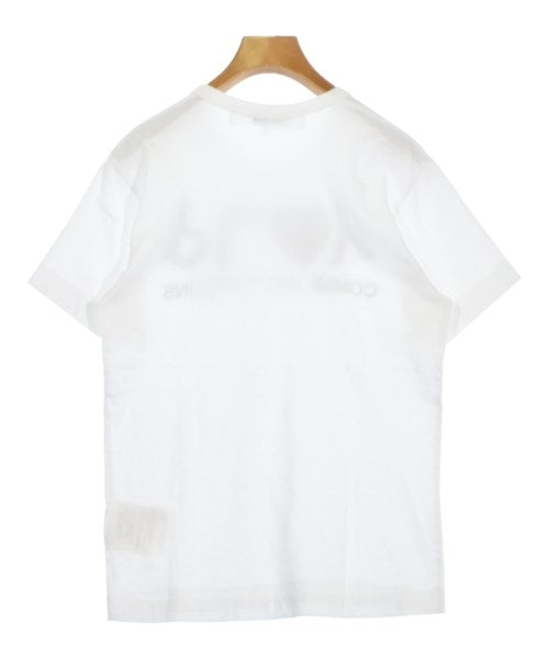 PLAY COMME des GARCONS T恤/上衣