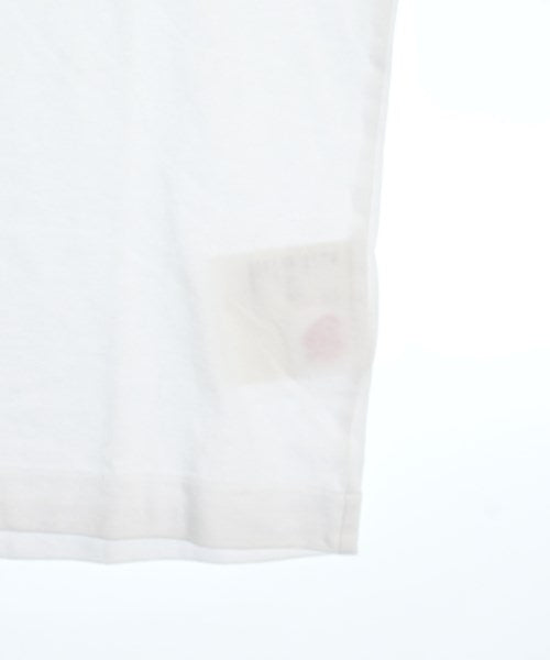 PLAY COMME des GARCONS T恤/上衣