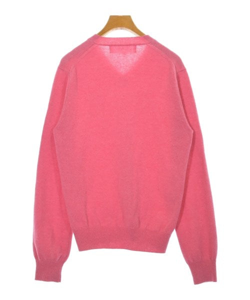 PLAY COMME des GARCONS 毛衣
