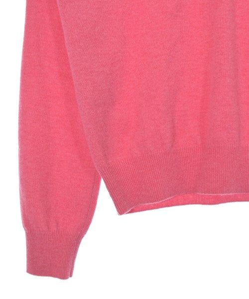 PLAY COMME des GARCONS 毛衣