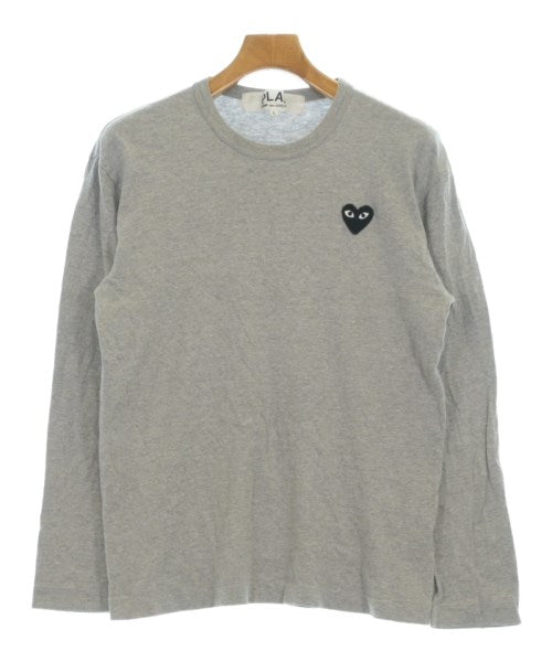 PLAY COMME des GARCONS T恤/上衣