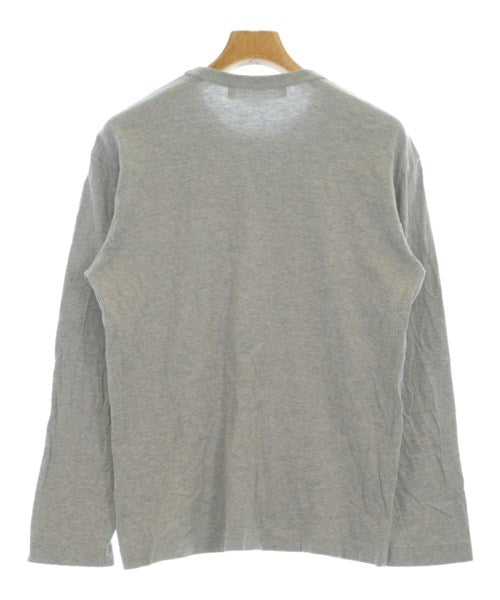 PLAY COMME des GARCONS T恤/上衣