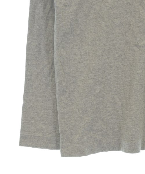 PLAY COMME des GARCONS T恤/上衣