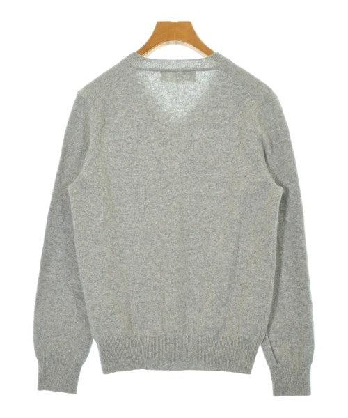 PLAY COMME des GARCONS 毛衣