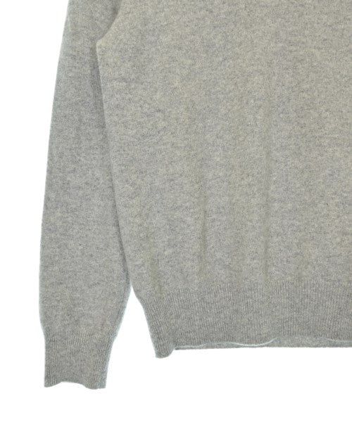 PLAY COMME des GARCONS 毛衣