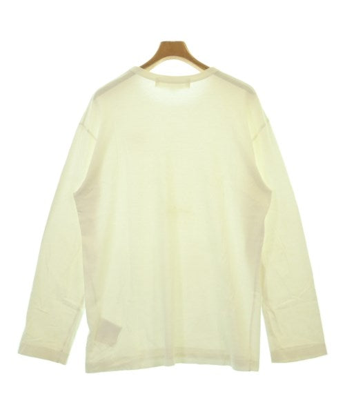PLAY COMME des GARCONS T恤/上衣