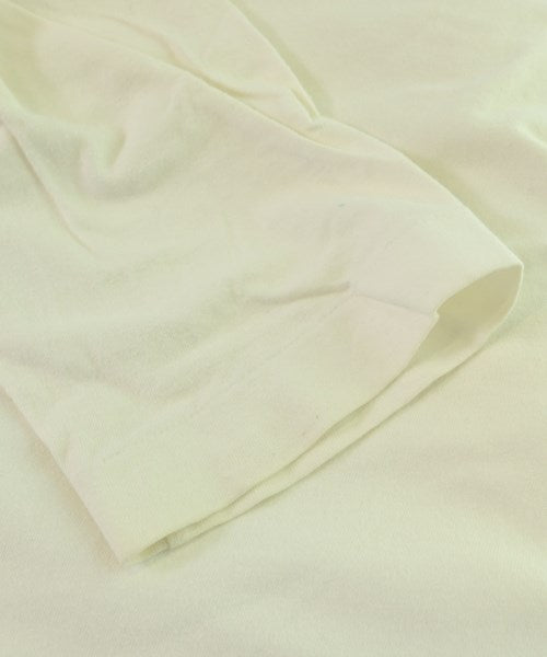 PLAY COMME des GARCONS T恤/上衣