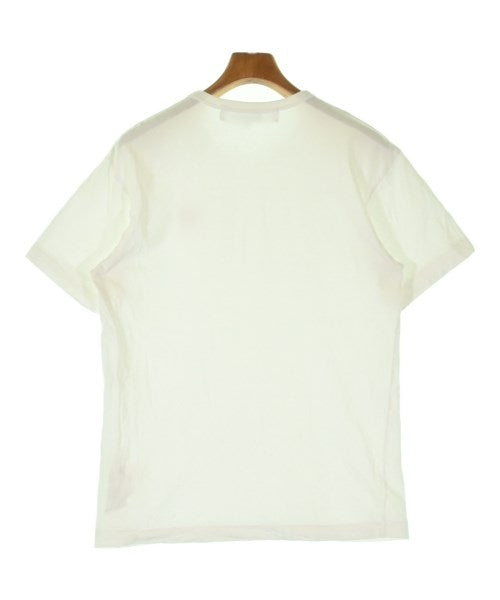 PLAY COMME des GARCONS T恤/上衣