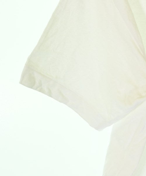 PLAY COMME des GARCONS T恤/上衣