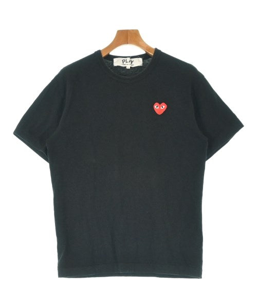 PLAY COMME des GARCONS T恤/上衣