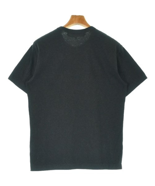 PLAY COMME des GARCONS T恤/上衣