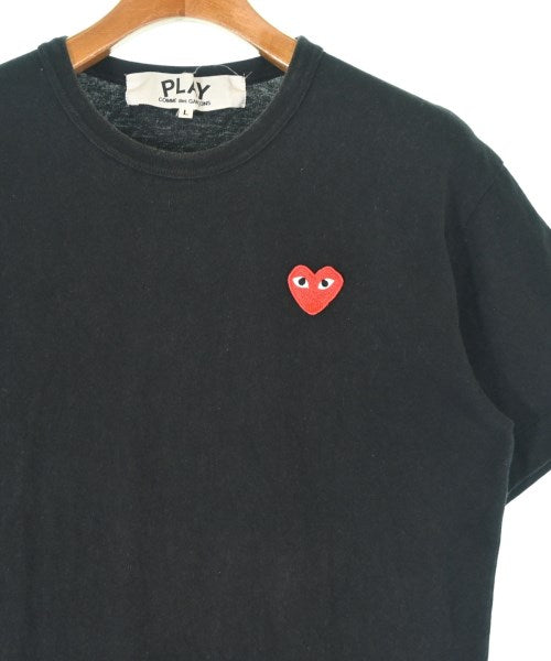 PLAY COMME des GARCONS T恤/上衣