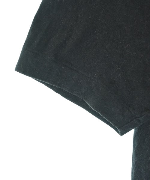 PLAY COMME des GARCONS T恤/上衣