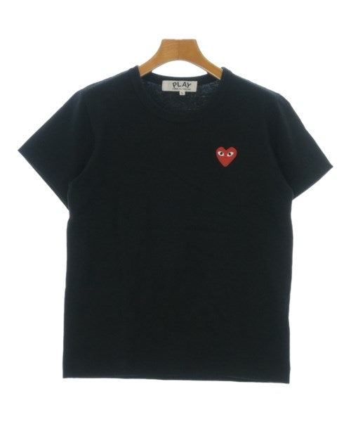 PLAY COMME des GARCONS T恤/上衣