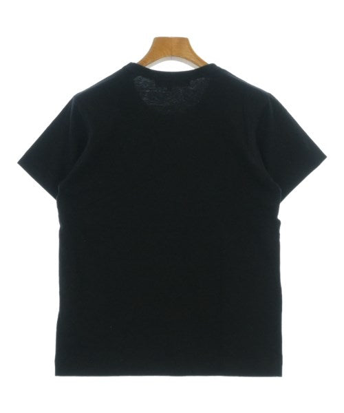 PLAY COMME des GARCONS T恤/上衣