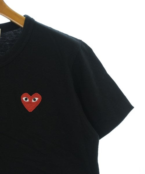 PLAY COMME des GARCONS T恤/上衣