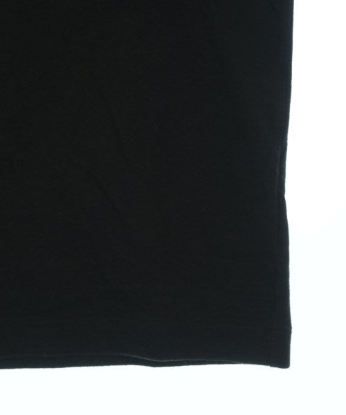 PLAY COMME des GARCONS T恤/上衣