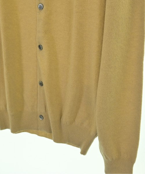 PLAY COMME des GARCONS 開襟衫