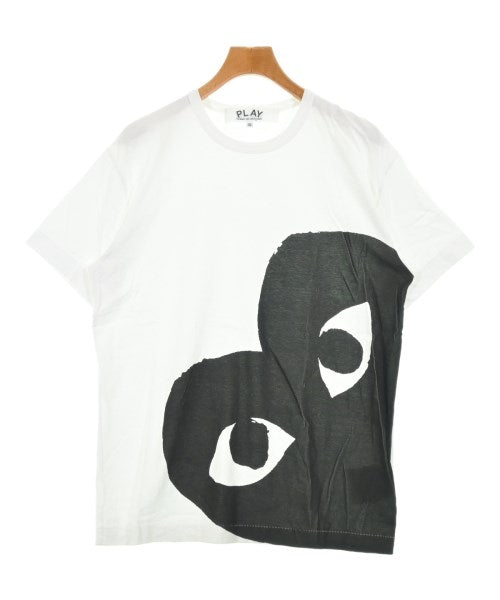 PLAY COMME des GARCONS T恤/上衣