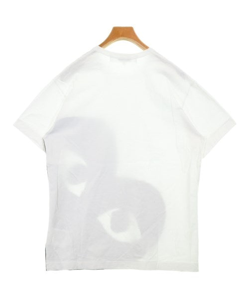 PLAY COMME des GARCONS T恤/上衣