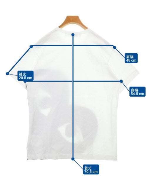 PLAY COMME des GARCONS T恤/上衣