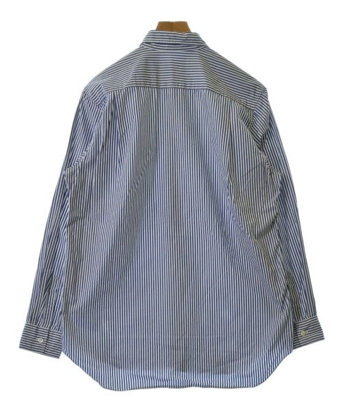 PLAY COMME des GARCONS 休閒襯衫