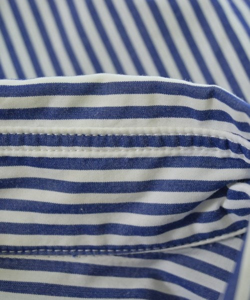 PLAY COMME des GARCONS 休閒襯衫