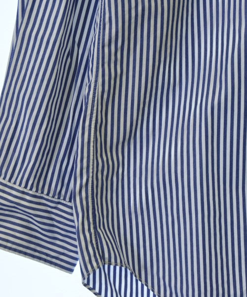 PLAY COMME des GARCONS 休閒襯衫