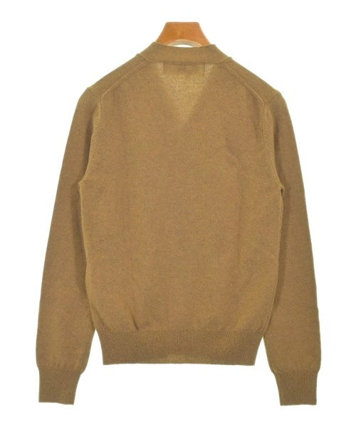 PLAY COMME des GARCONS 開襟衫