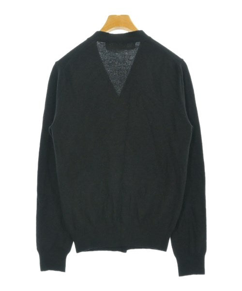 PLAY COMME des GARCONS 開襟衫