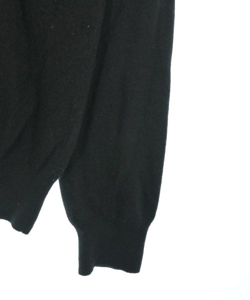PLAY COMME des GARCONS 開襟衫
