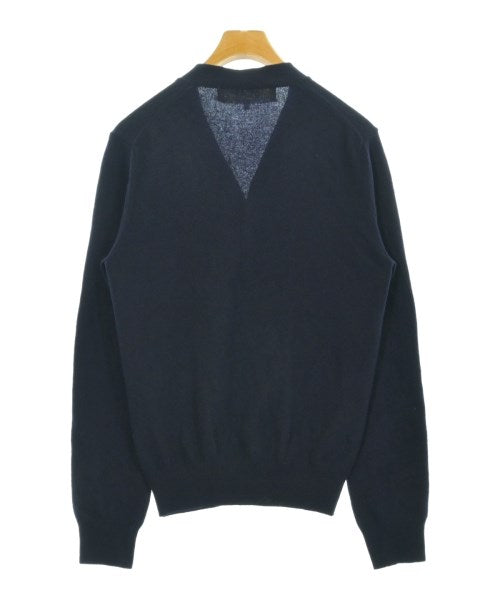 PLAY COMME des GARCONS 開襟衫
