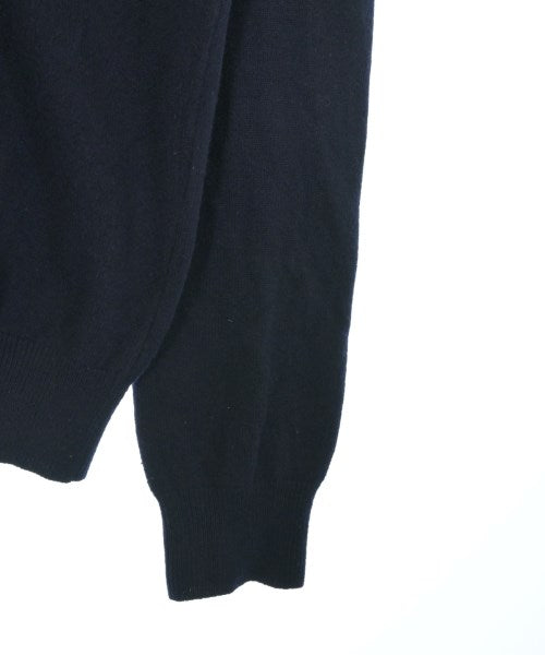 PLAY COMME des GARCONS 開襟衫
