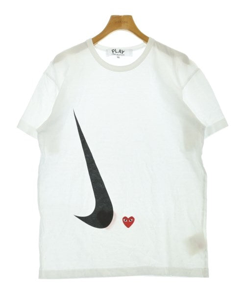 PLAY COMME des GARCONS T恤/上衣