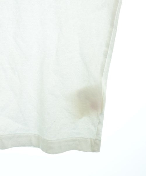 PLAY COMME des GARCONS T恤/上衣