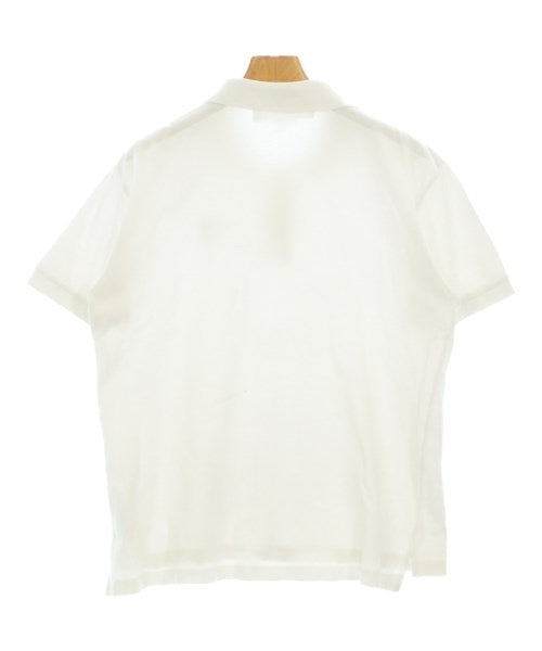 PLAY COMME des GARCONS POLO衫