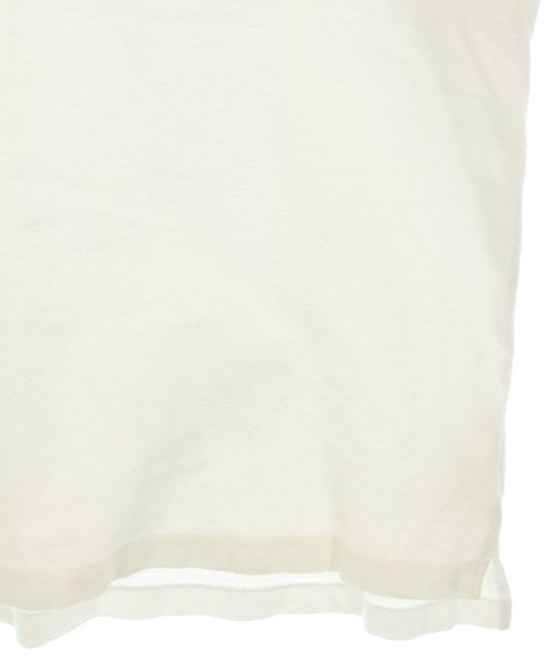 PLAY COMME des GARCONS POLO衫