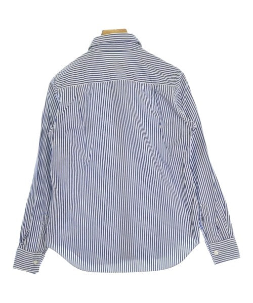 PLAY COMME des GARCONS 休閒襯衫