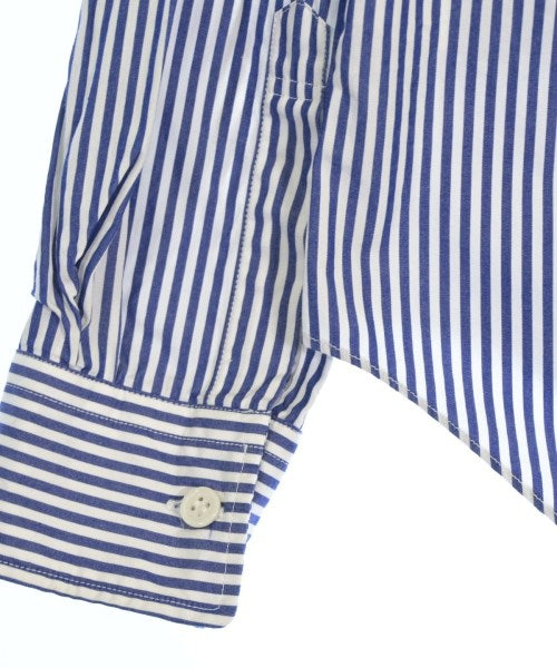 PLAY COMME des GARCONS 休閒襯衫