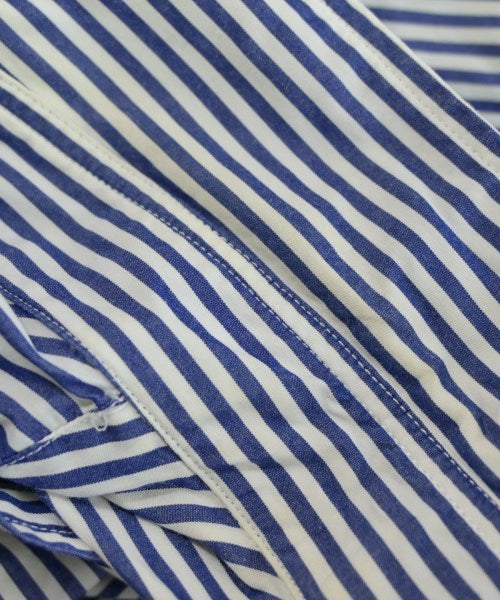 PLAY COMME des GARCONS 休閒襯衫