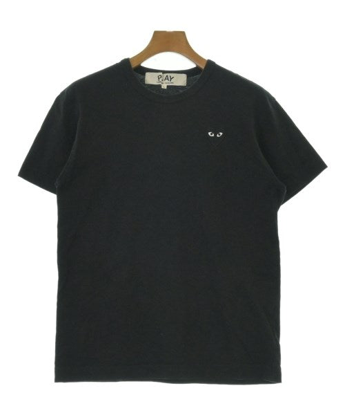 PLAY COMME des GARCONS T恤/上衣
