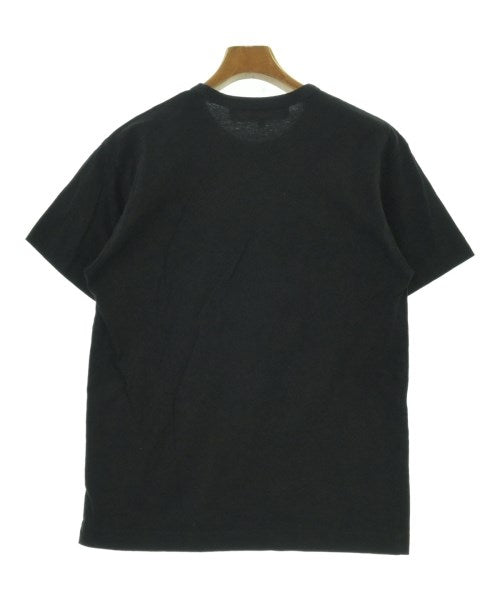 PLAY COMME des GARCONS T恤/上衣