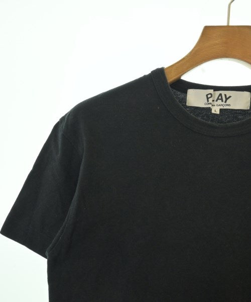 PLAY COMME des GARCONS T恤/上衣