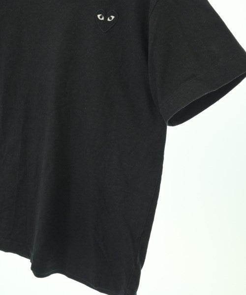 PLAY COMME des GARCONS T恤/上衣