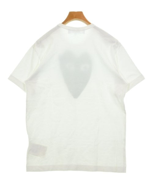 PLAY COMME des GARCONS T恤/上衣