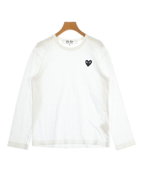 PLAY COMME des GARCONS T恤/上衣