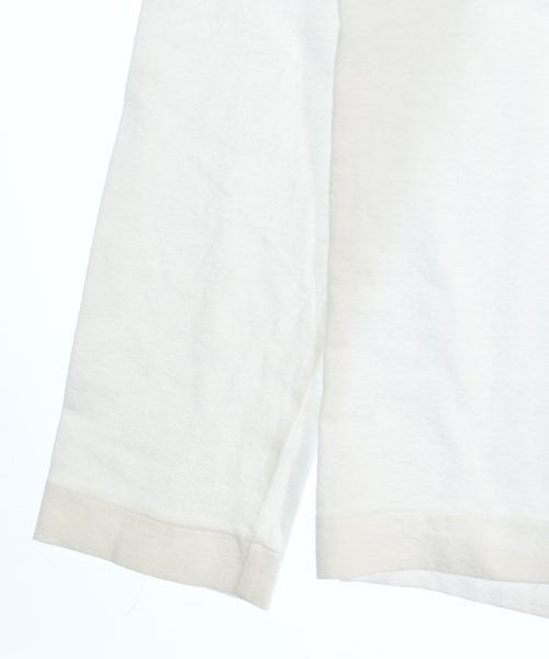 PLAY COMME des GARCONS T恤/上衣