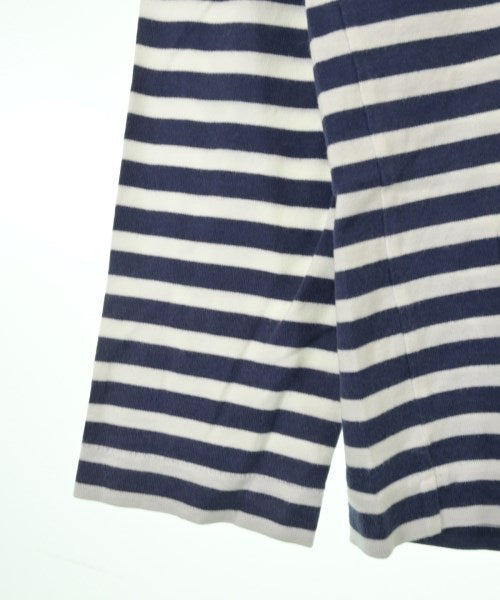 PLAY COMME des GARCONS T恤/上衣
