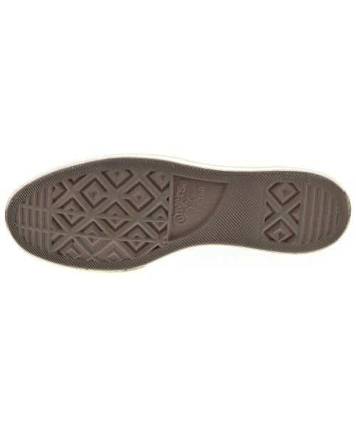 PLAY COMME des GARCONS 運動鞋