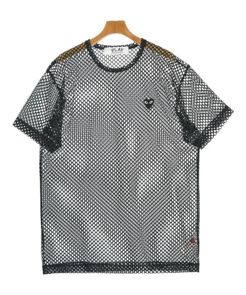 PLAY COMME des GARCONS T恤/上衣